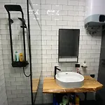 Appartement Center Concept/brand New *