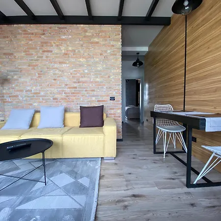 Center Concept/brand New * Durrës